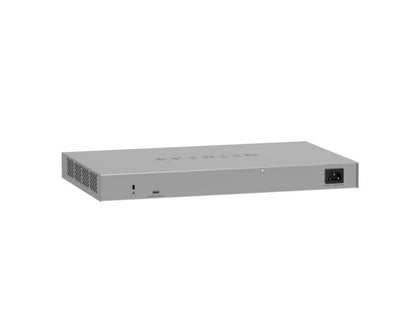 Netgear GS752TPP Networking
