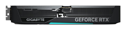 Gigabyte EAGLE GeForce RTX 5070 12GB GDDR7 OC Graphics Card