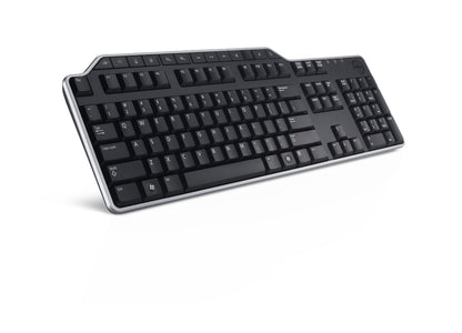 DELL KB522 Universal US Wired Keyboard