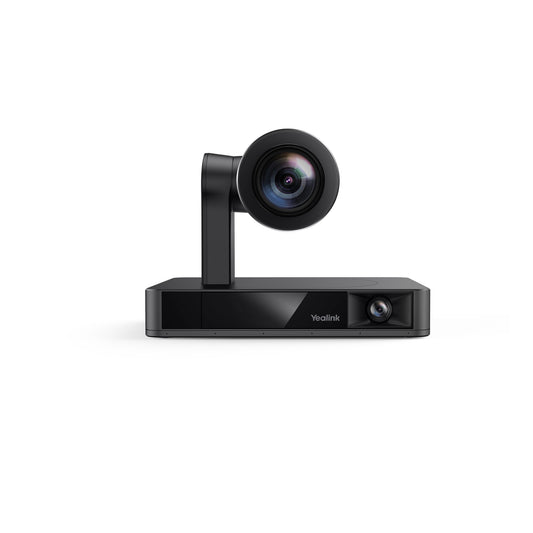 Yealink UVC86 Webcam