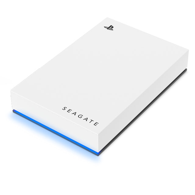 Seagate STLV5000200 5TB HDD