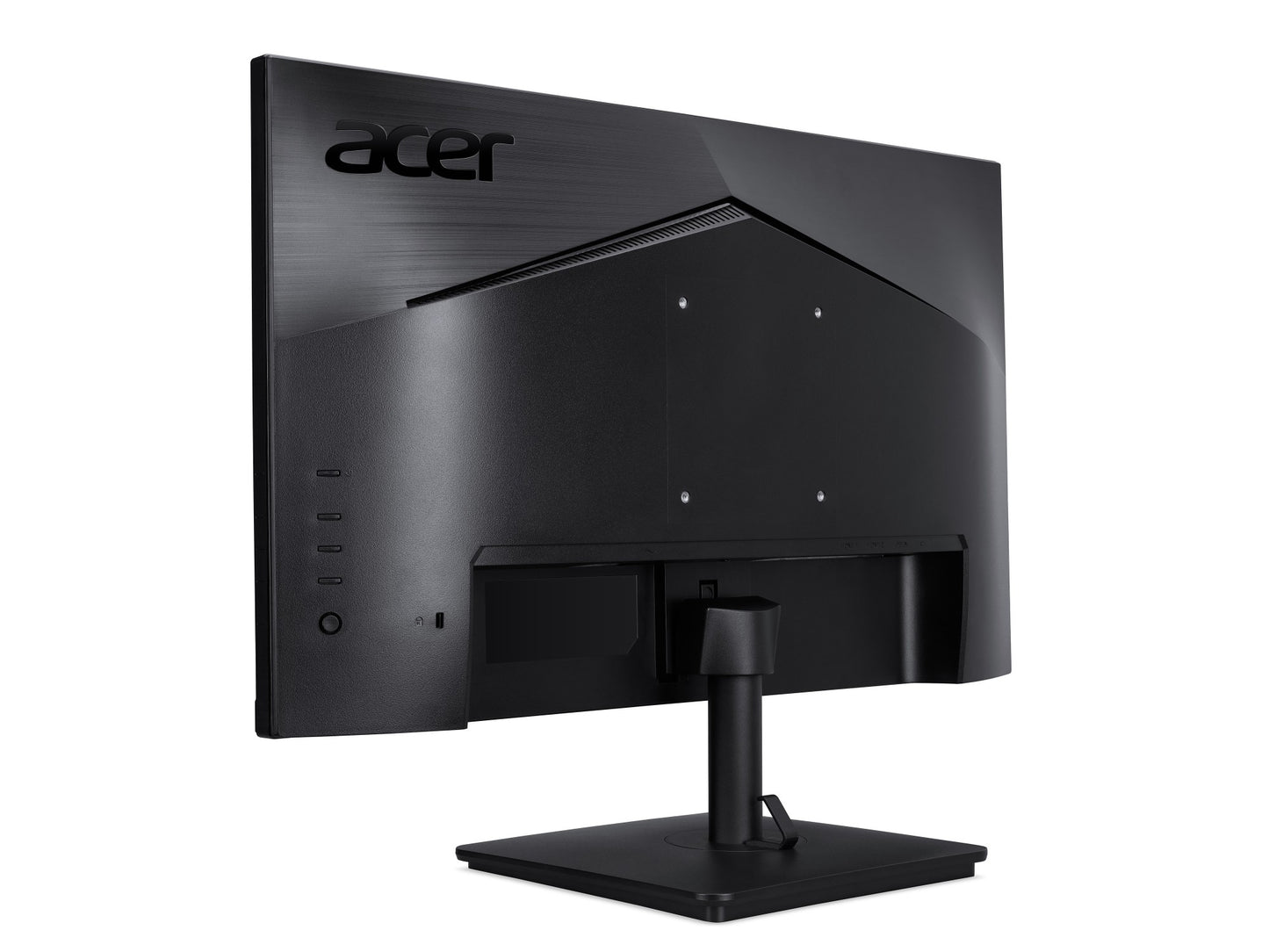 Acer Vero V7 V227QHBIPV 21.5" Full HD VA 100Hz Monitor