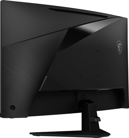 MSI MAG 32C6X 31.5" Full HD VA 180Hz Curved Monitor