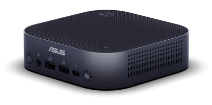 ASUS NUC RNUC14LNKU5073N2 Core Ultra 5 226V 16GB 512GB SSD Mini PC