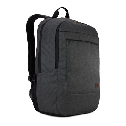 Case Logic Era ERABP116 Obsidian 39.6 cm (15.6") Backpack Grey Laptop Bag