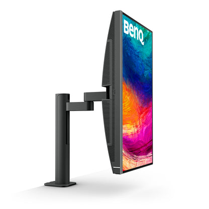 BenQ PD2706UA 27" 4K UHD IPS Monitor