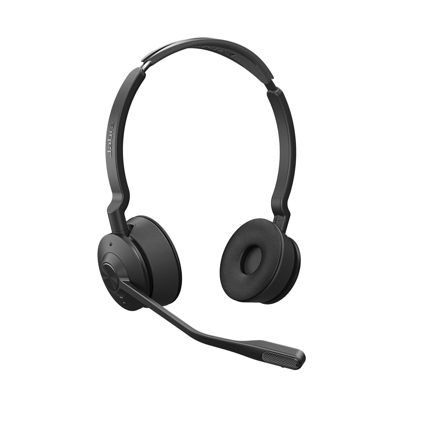 Jabra Engage 75 Stereo Headset