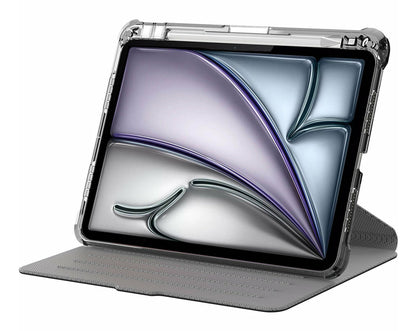 Targus Pro-Tek 27.9 cm (11") Folio Black Laptop Bag