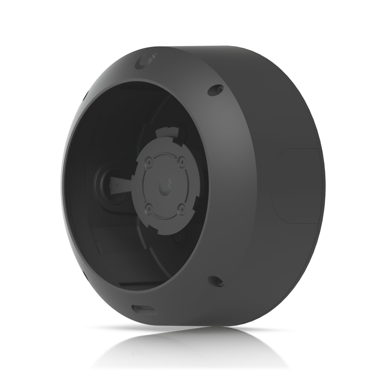 Ubiquiti UACC-AI-360-JB UniFi Security Camera