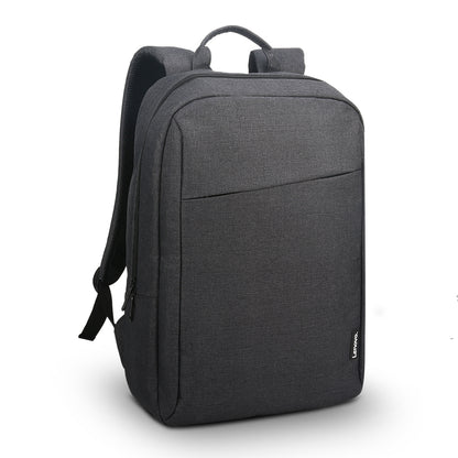 Lenovo B210 39.6 cm (15.6") Backpack Black Laptop Bag
