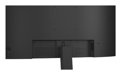 LG 27U421A-B 27" Full HD VA 100Hz Curved Monitor