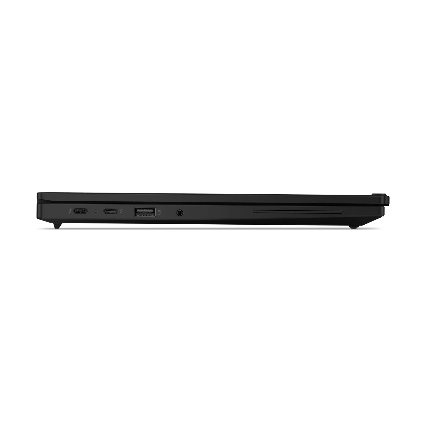 Lenovo ThinkPad L13 Gen 6 13.3" Core Ultra 7 255U 16GB 512GB SSD Laptop