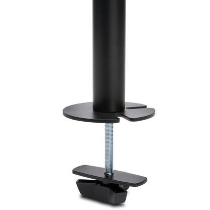 Kensington SmartFit Ergo Single Monitor Arm Mount