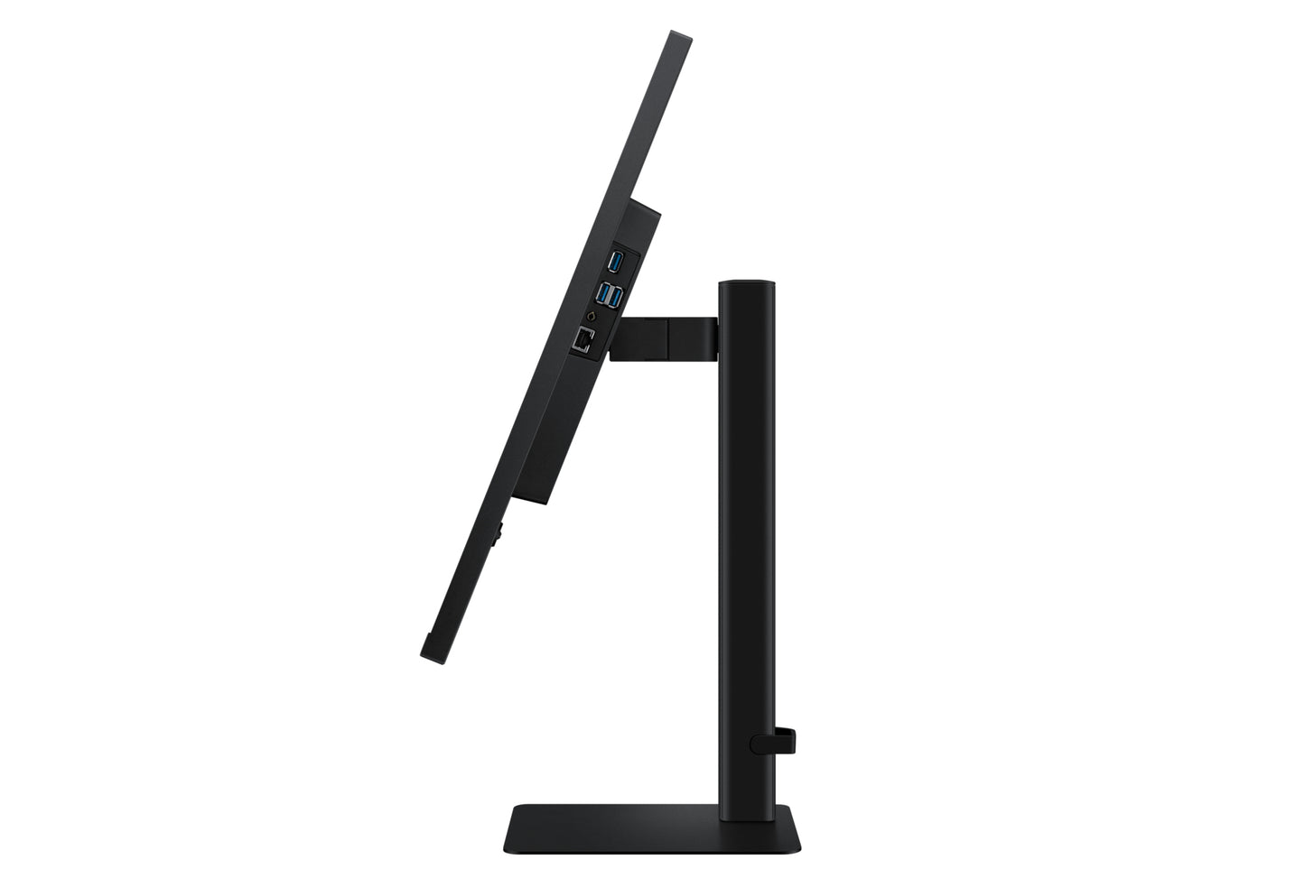 Samsung S80UD 32" 4K UHD VA Monitor