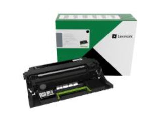 Lexmark 66S0Z00 Toner Cartridge (75K pages)