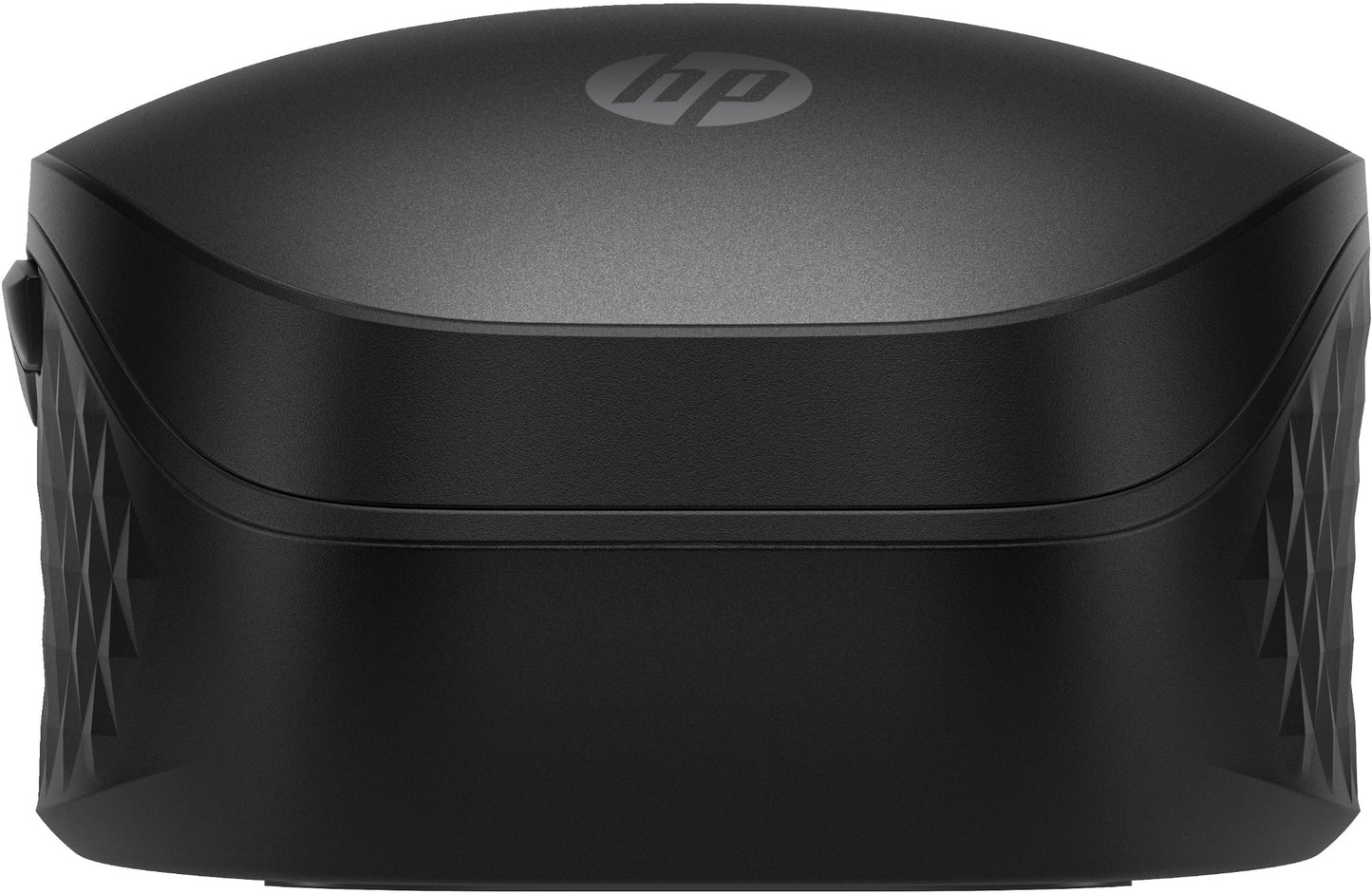 HP 695 Wireless Mouse