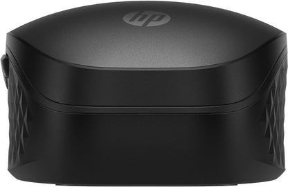 HP 695 Wireless Mouse