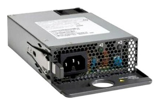 Cisco PWR-C5-125WAC= network switch component Power supply