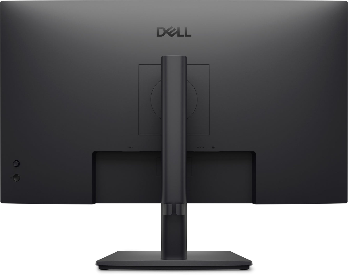 DELL Pro E2726HS 27" Full HD IPS 100Hz Monitor