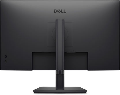 DELL Pro E2726HS 27" Full HD IPS 100Hz Monitor