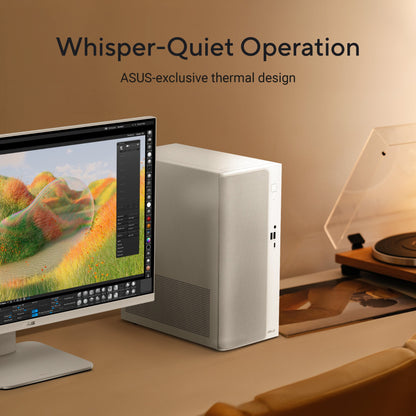 ASUS V500 Core 7 240H 16GB 512GB SSD Mini PC