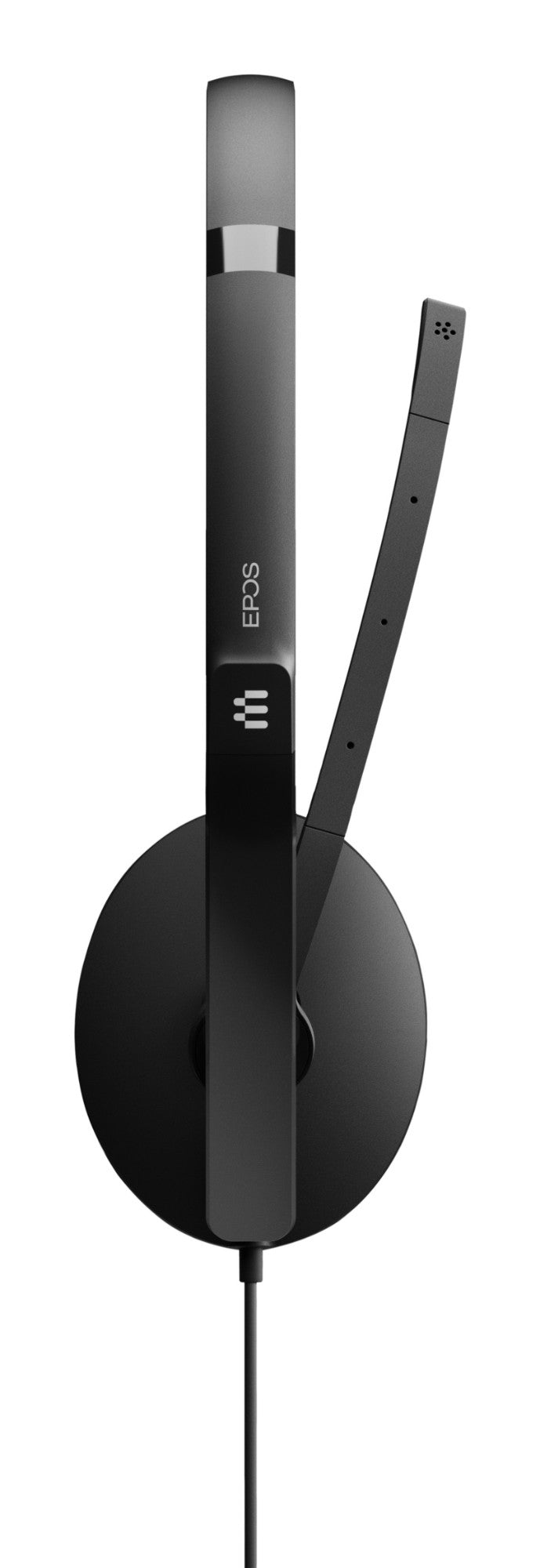 EPOS ADAPT 165T USB-C II Headset