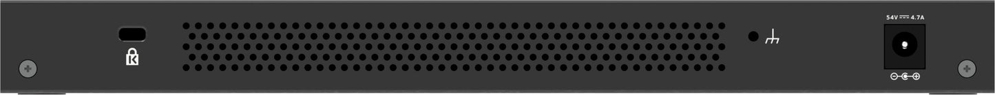 Netgear GS316EPP Switch PoE