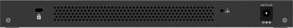 Netgear GS316EPP Switch PoE