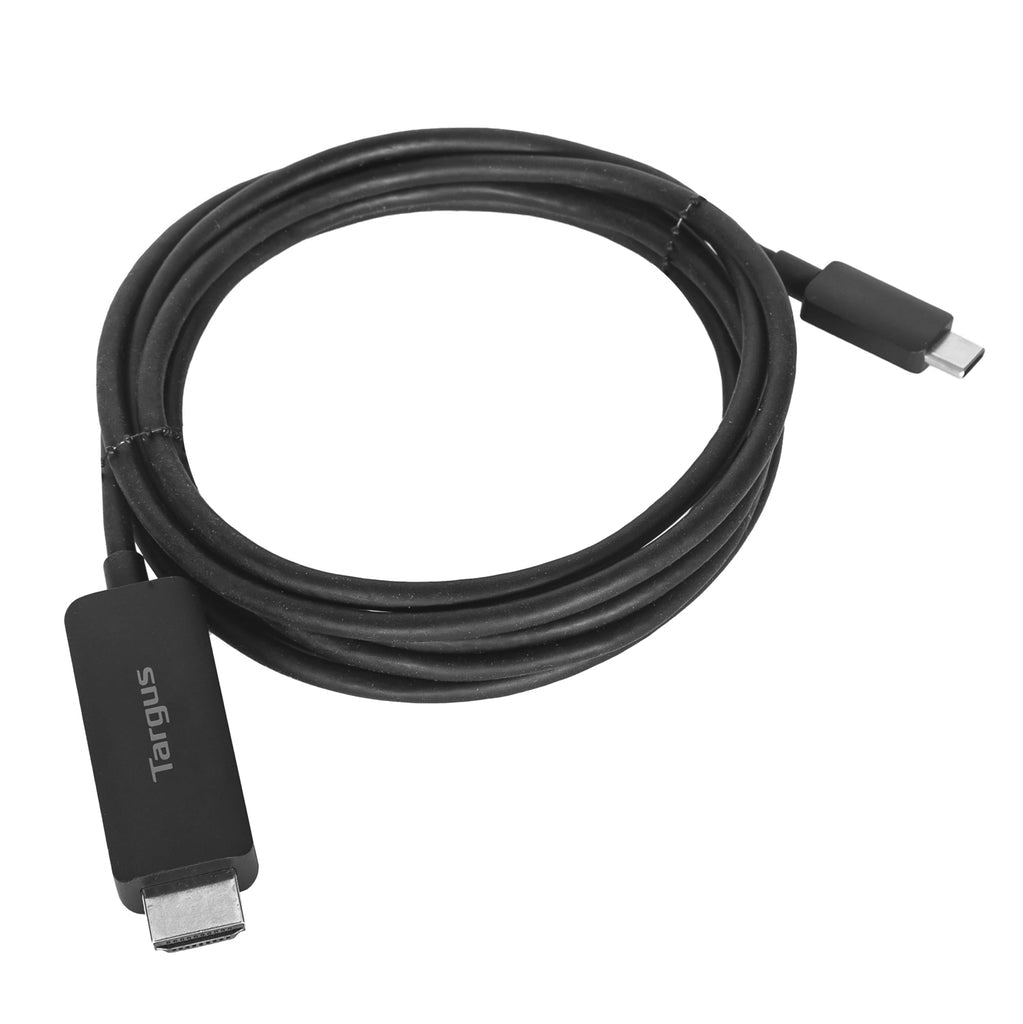 Targus DOCK230EUZ Thunderbolt 5 Docking Station 140W