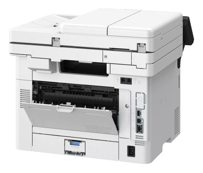 Canon i-SENSYS MF461dw II Laser A4 1200 x 1200 DPI 36 ppm Wi-Fi Printer