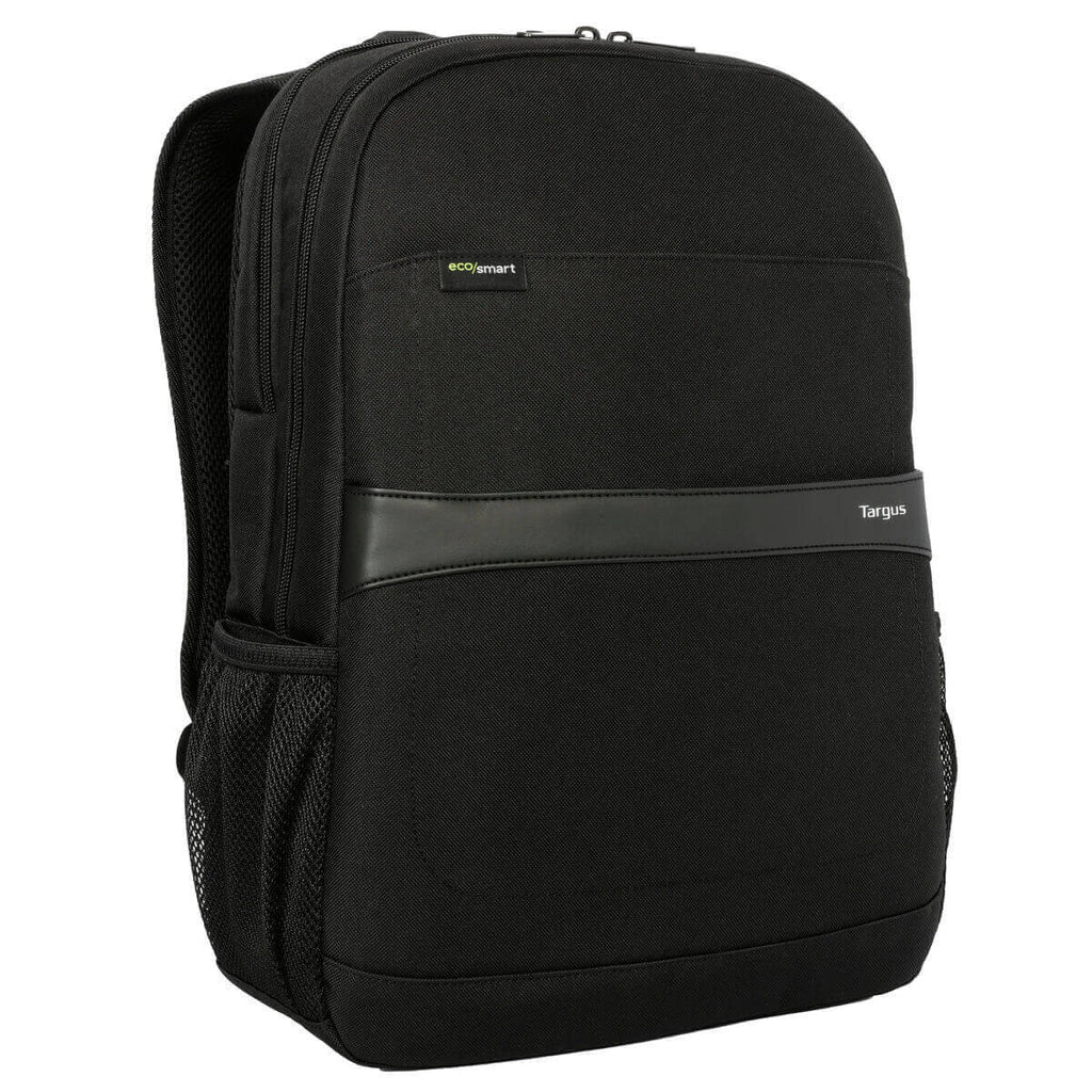 Targus GeoLite 40.6 cm (16") Backpack Black Laptop Bag