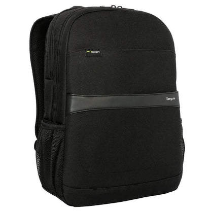 Targus GeoLite 40.6 cm (16") Backpack Black Laptop Bag