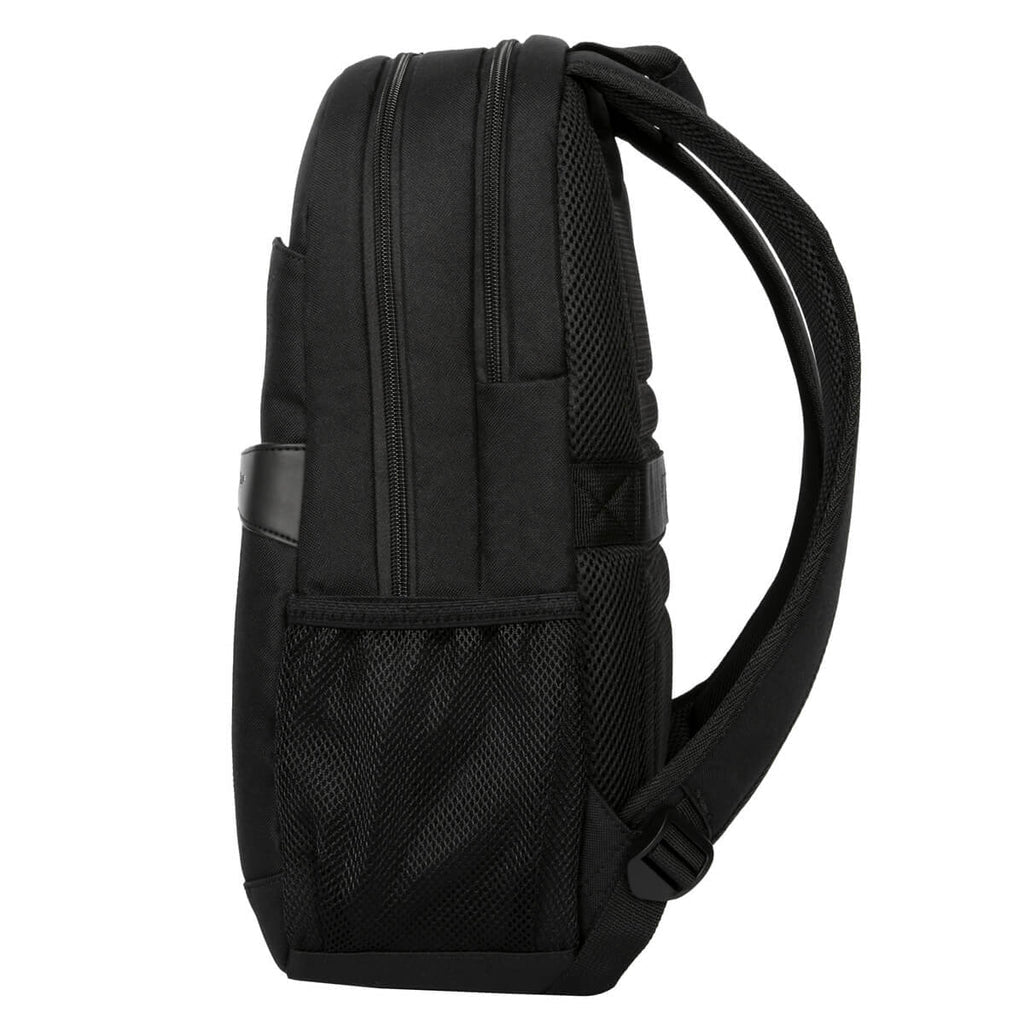 Targus GeoLite 40.6 cm (16") Backpack Black Laptop Bag