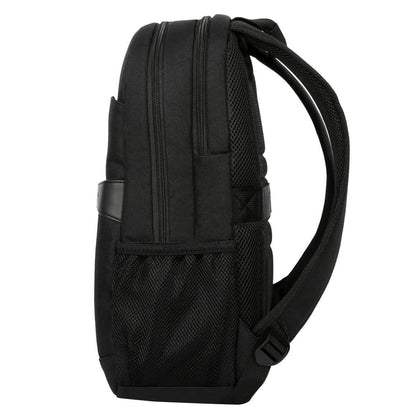 Targus GeoLite 40.6 cm (16") Backpack Black Laptop Bag