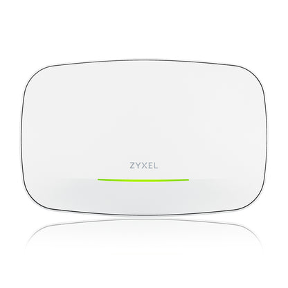 Zyxel WBE510D WiFi 7 Networking