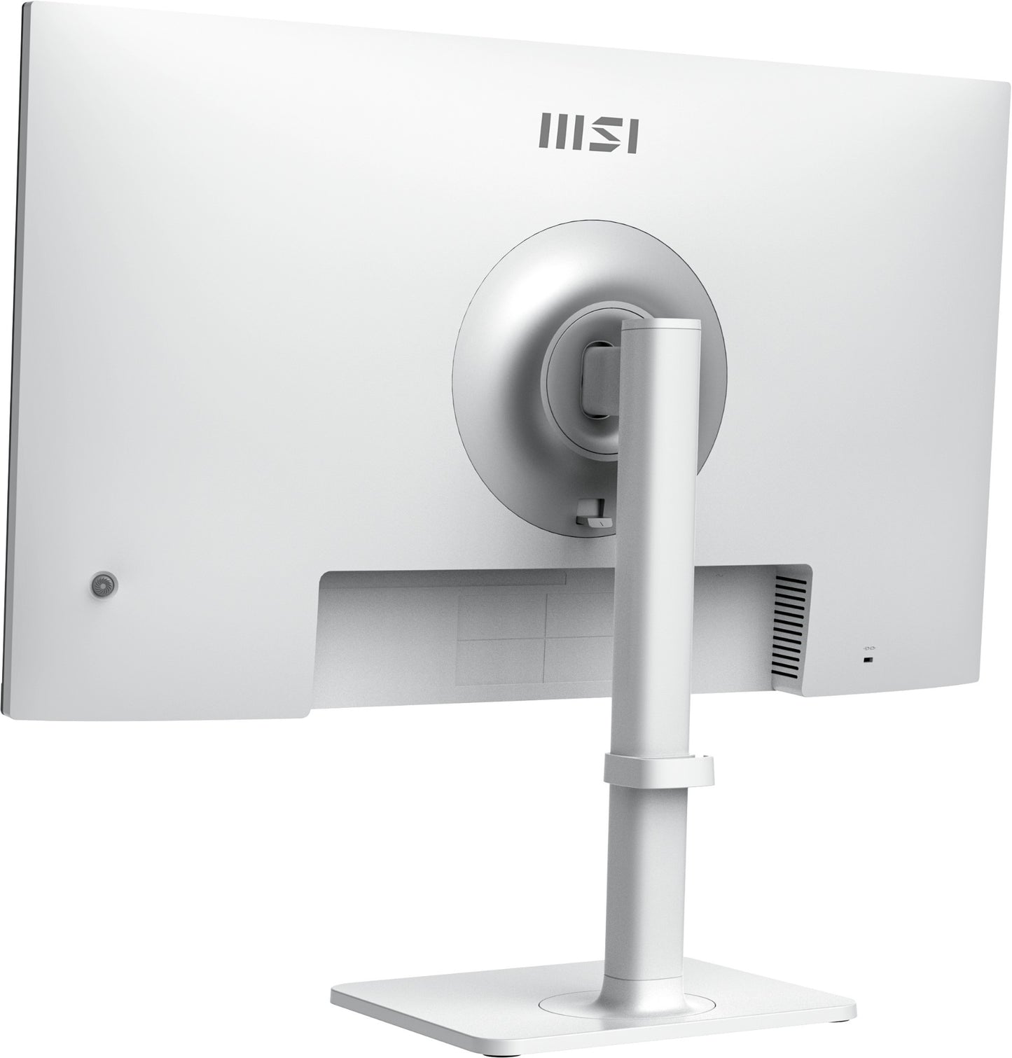 MSI Pro MAX 271PHW E14 27" Full HD IPS 144Hz Monitor