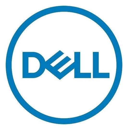 DELL 32GB (1x32GB) DDR5 5600MT/s Desktop RAM