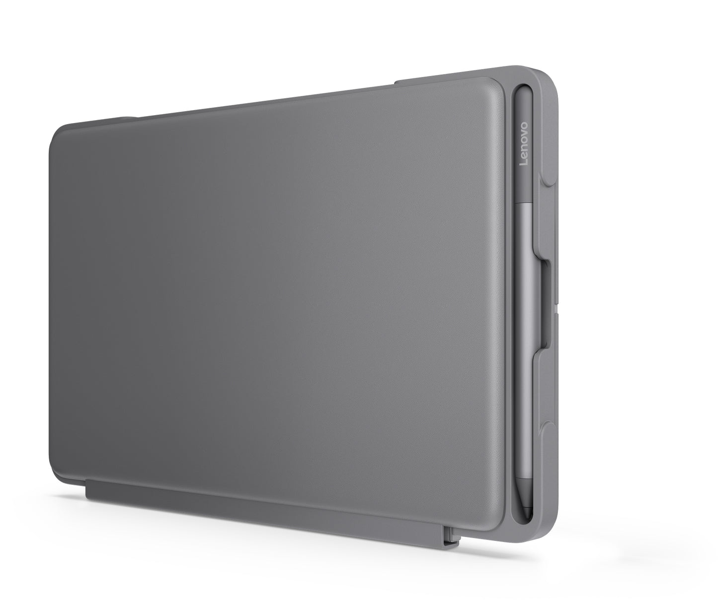 Lenovo Chromebook Duet EDU G2 Mediatek 64 GB 27.8 cm (10.9") 8 GB Wi-Fi 6 (802.11ax) Mobile Computer