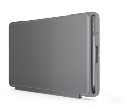 Lenovo Chromebook Duet EDU G2 Mediatek 64 GB 27.8 cm (10.9") 8 GB Wi-Fi 6 (802.11ax) Mobile Computer