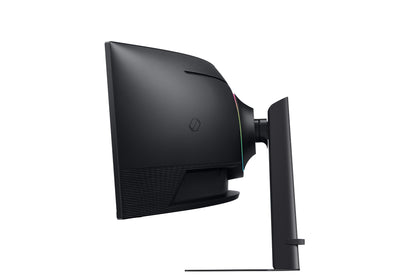 Samsung G95C 49" DQHD VA 240Hz Curved Monitor