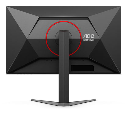 AOC G4 Q27G4ZD 26.5" QHD OLED 280Hz Monitor