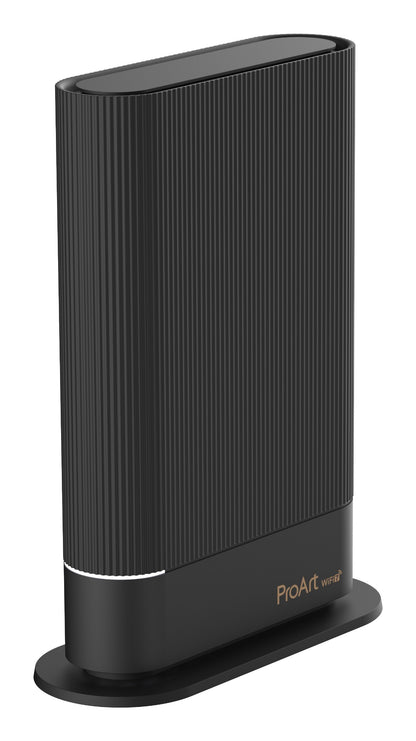 ASUS ProArt Router PRT-BE5000 WiFi 7