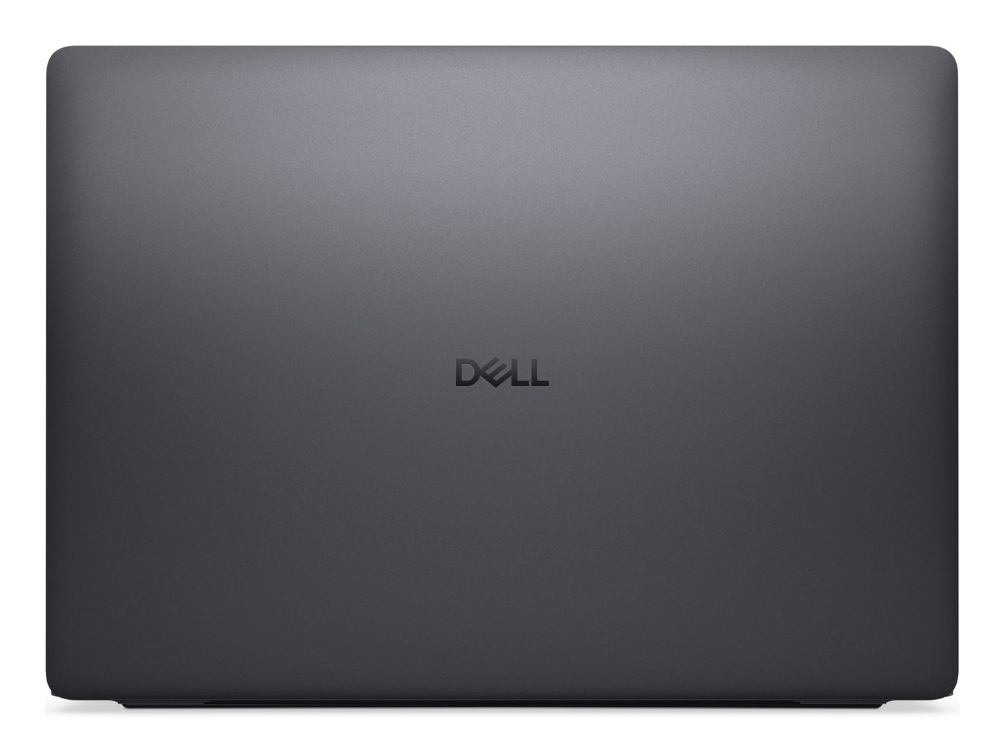 DELL Pro 14 PC14250 14" Core Ultra 5 225U 16GB 512GB SSD Laptop