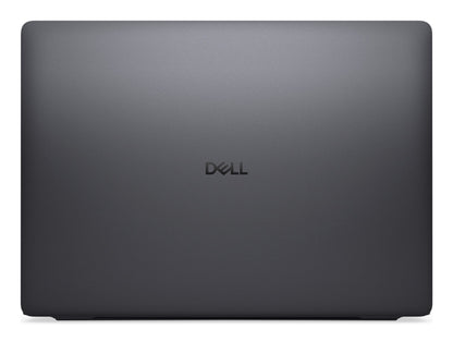 DELL Pro 14 PC14250 14" Core Ultra 5 225U 16GB 512GB SSD Laptop