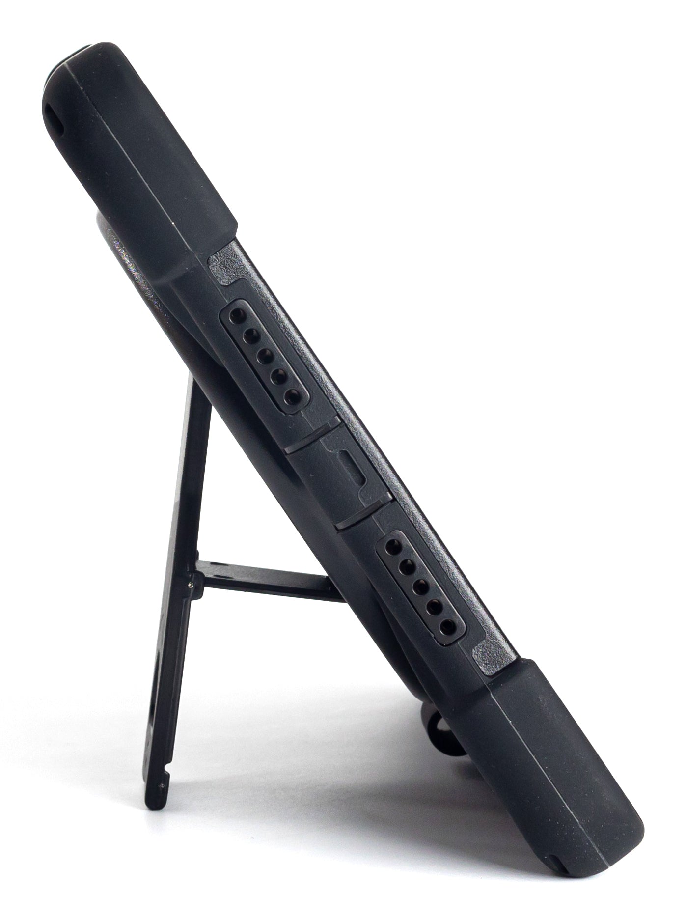 Techair TAXIPF057v2 iPad™ 10.2" Rugged Case Laptop Bag