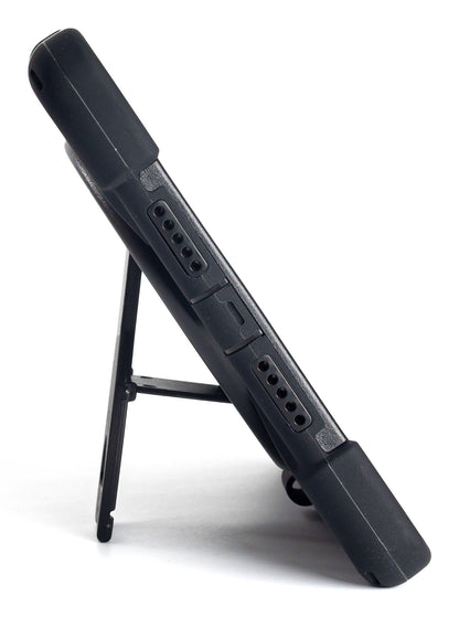 Techair TAXIPF057v2 iPad™ 10.2" Rugged Case Laptop Bag