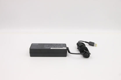 Lenovo 5A10V03251 power adapter/inverter Indoor 90 W Black Charger