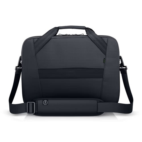 DELL Pro 15-16 Plus EcoLoop Slim Briefcase - CC5624S Laptop Bag