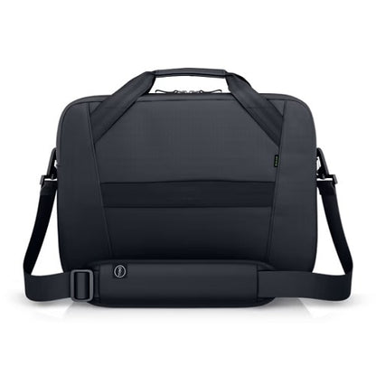 DELL Pro 15-16 Plus EcoLoop Slim Briefcase - CC5624S Laptop Bag