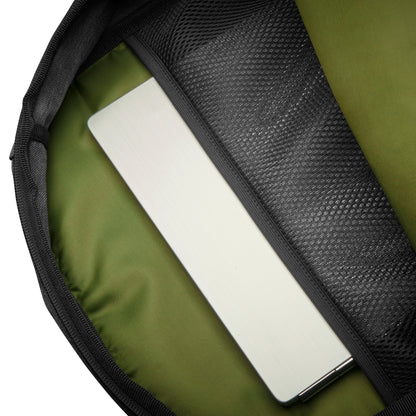HP Prelude Pro 15.6-inch Backpack Laptop Bag